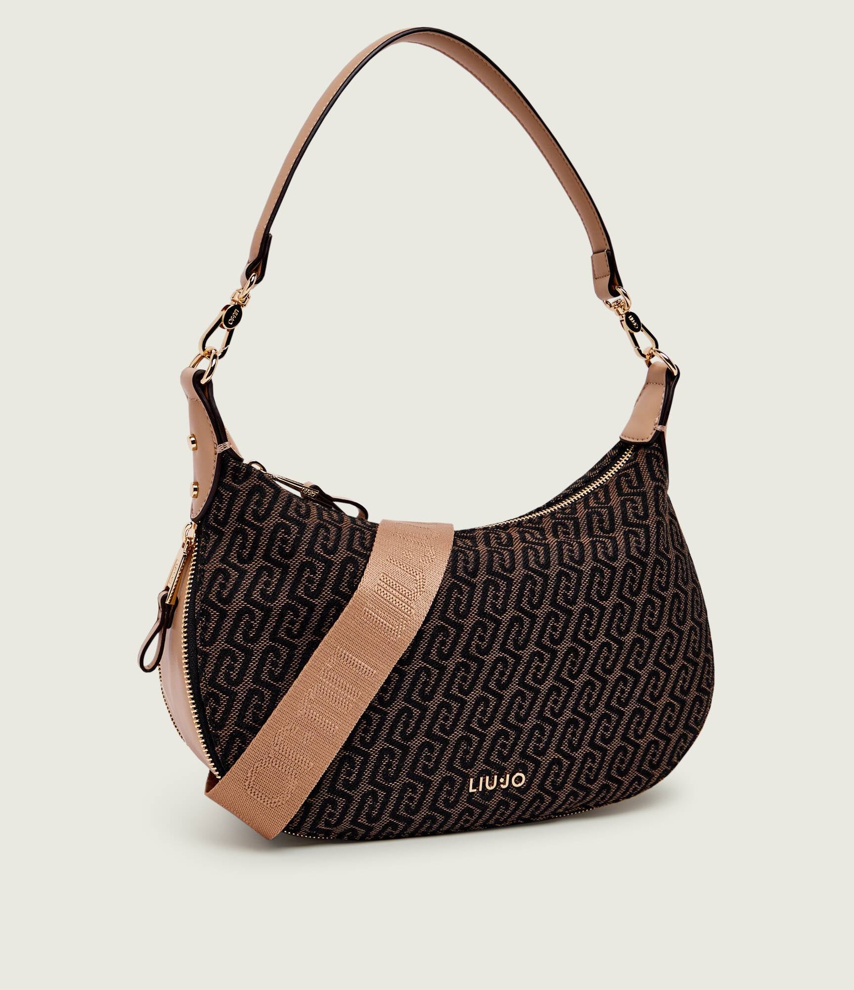 Hobo Bag Kaliska Liu Jo - MYLILLY