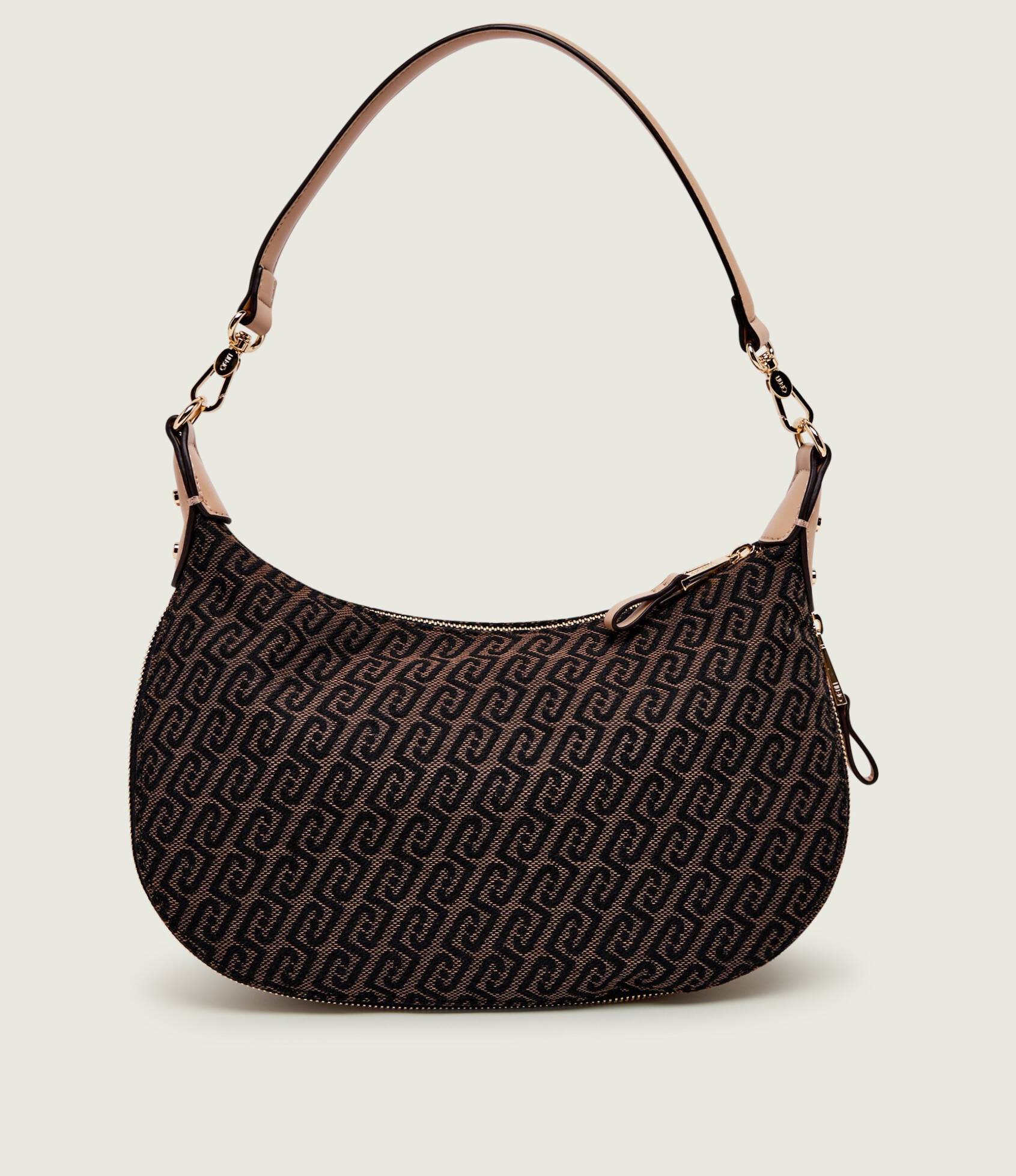 Hobo Bag Kaliska Liu Jo - MYLILLY