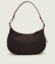 Hobo Bag Kaliska Liu Jo - MYLILLY