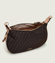 Hobo Bag Kaliska Liu Jo - MYLILLY