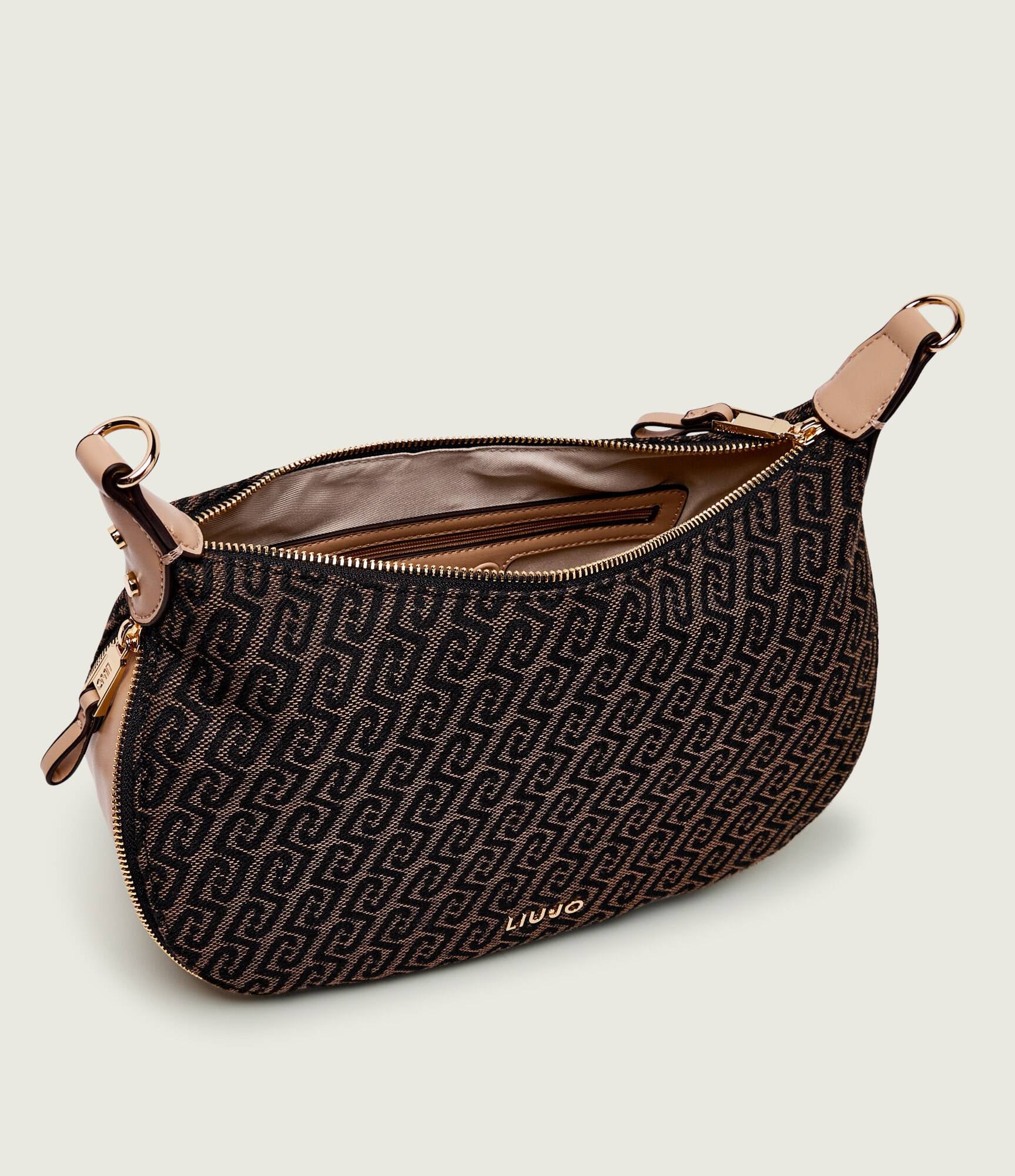 Hobo Bag Kaliska Liu Jo - MYLILLY