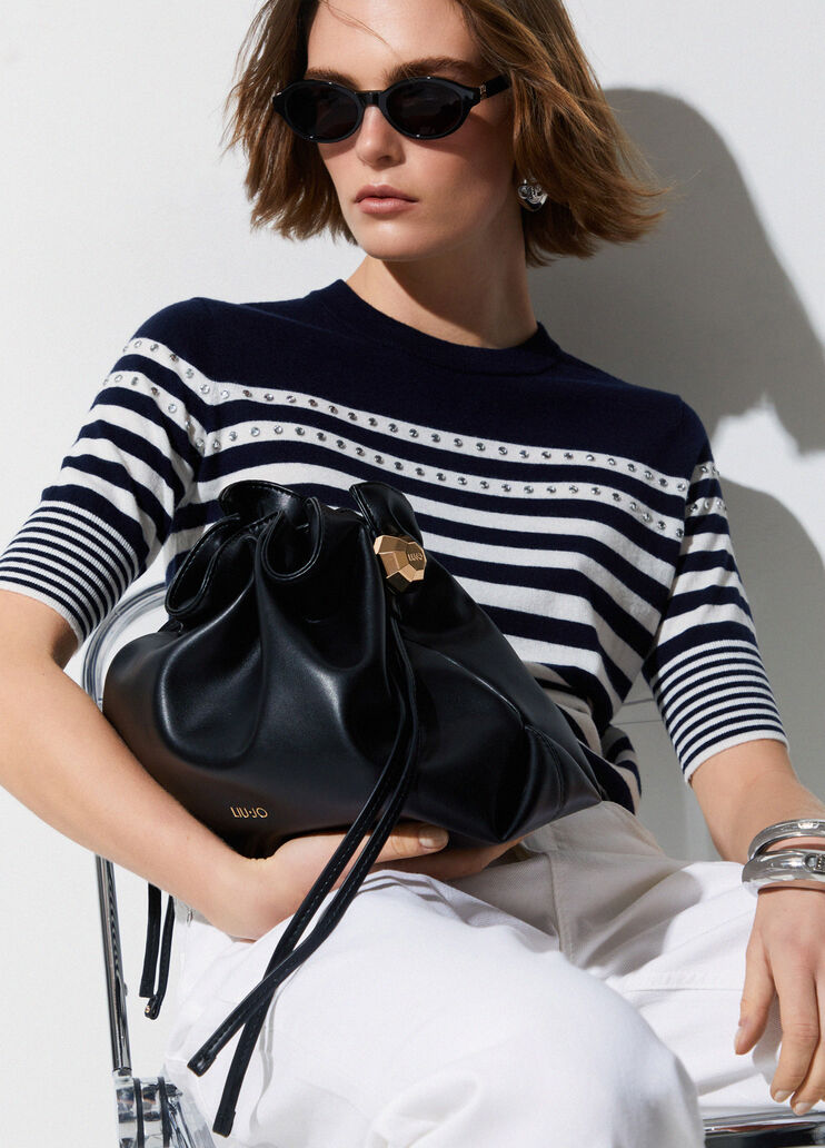Hobo Bag Riccy Liu Jo - MYLILLY