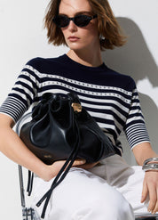 Hobo Bag Riccy Liu Jo - MYLILLY