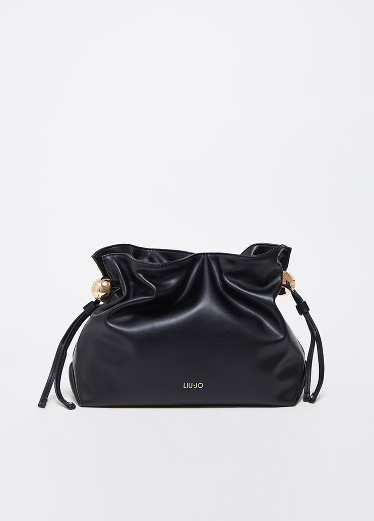 Hobo Bag Riccy Liu Jo - MYLILLY