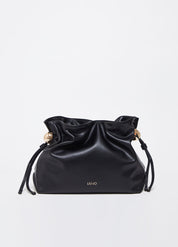 Hobo Bag Riccy Liu Jo - MYLILLY