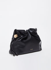 Hobo Bag Riccy Liu Jo - MYLILLY