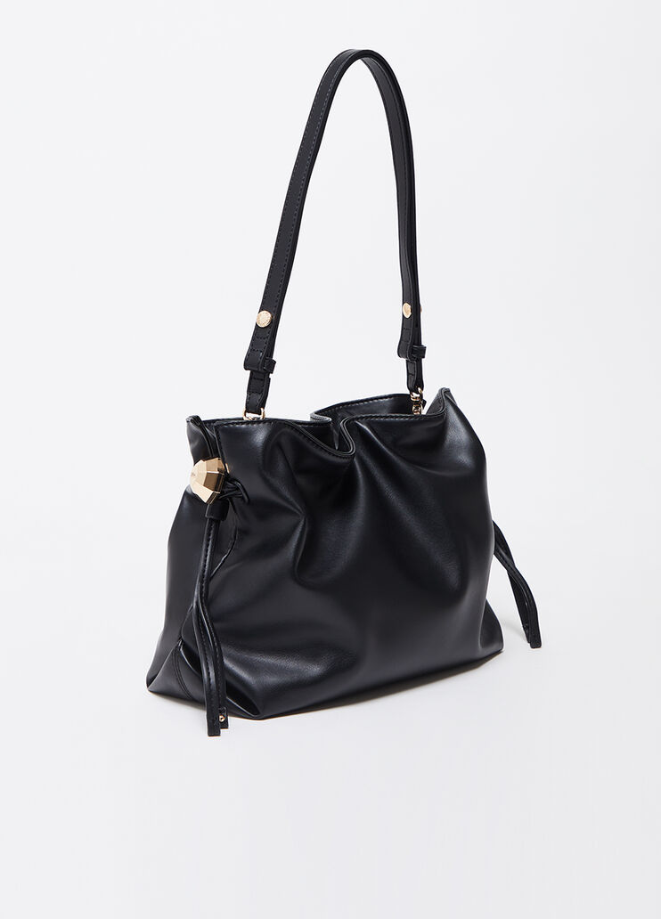 Hobo Bag Riccy Liu Jo - MYLILLY
