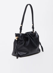 Hobo Bag Riccy Liu Jo - MYLILLY