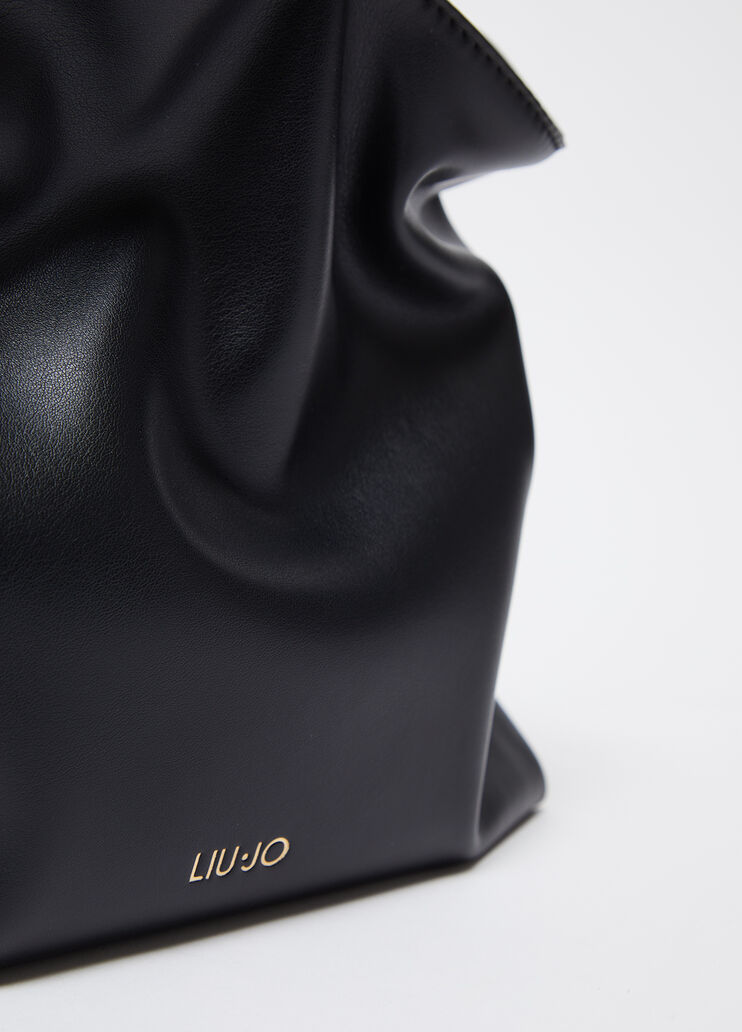 Hobo Bag Riccy Liu Jo - MYLILLY
