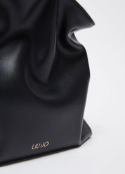 Hobo Bag Riccy Liu Jo - MYLILLY