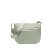 Hobo Bag Round Move 4.0 Samsonite - MYLILLY
