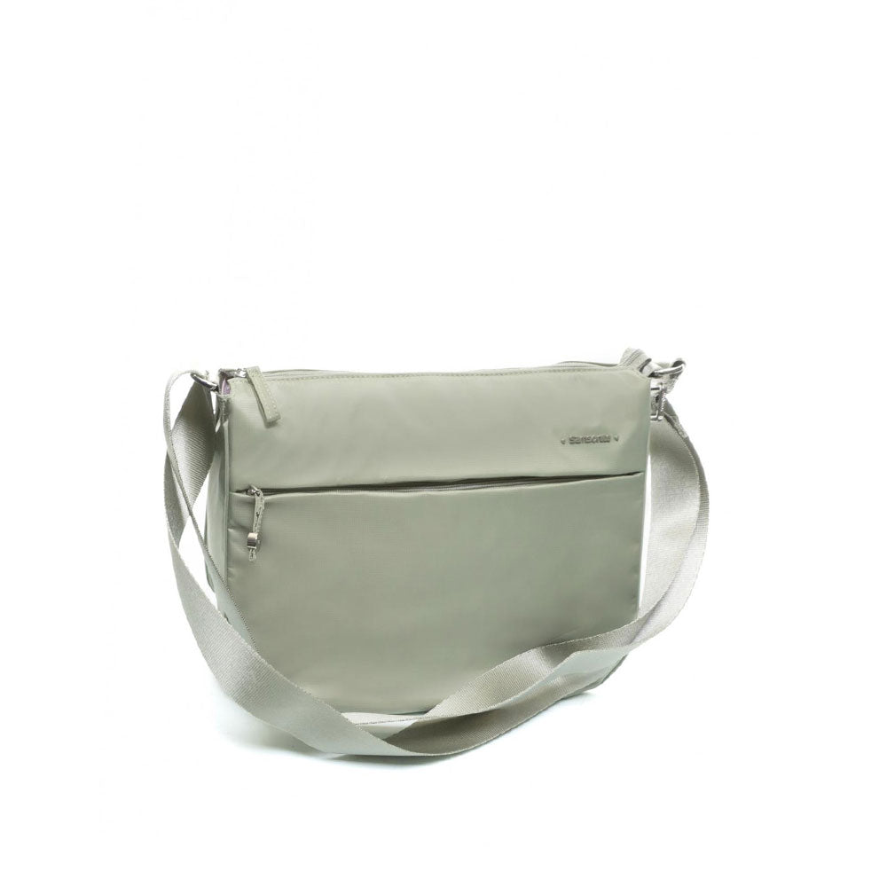 Hobo Bag Round Move 4.0 Samsonite - MYLILLY
