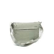Hobo Bag Round Move 4.0 Samsonite - MYLILLY