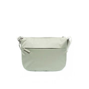 Hobo Bag Round Move 4.0 Samsonite - MYLILLY