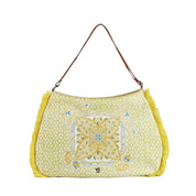 Hobo Bag Samoa Ynot - MYLILLY