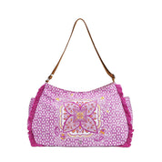 Hobo Bag Samoa Ynot - MYLILLY