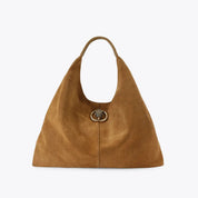 Hobo Chelsea Slouch Large Kurt Geiger - MYLILLY