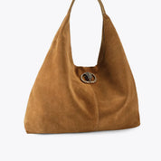 Hobo Chelsea Slouch Large Kurt Geiger - MYLILLY