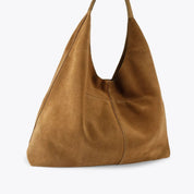 Hobo Chelsea Slouch Large Kurt Geiger - MYLILLY