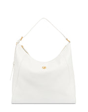 Hobo Echos Pollini - MYLILLY