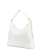 Hobo Echos Pollini - MYLILLY