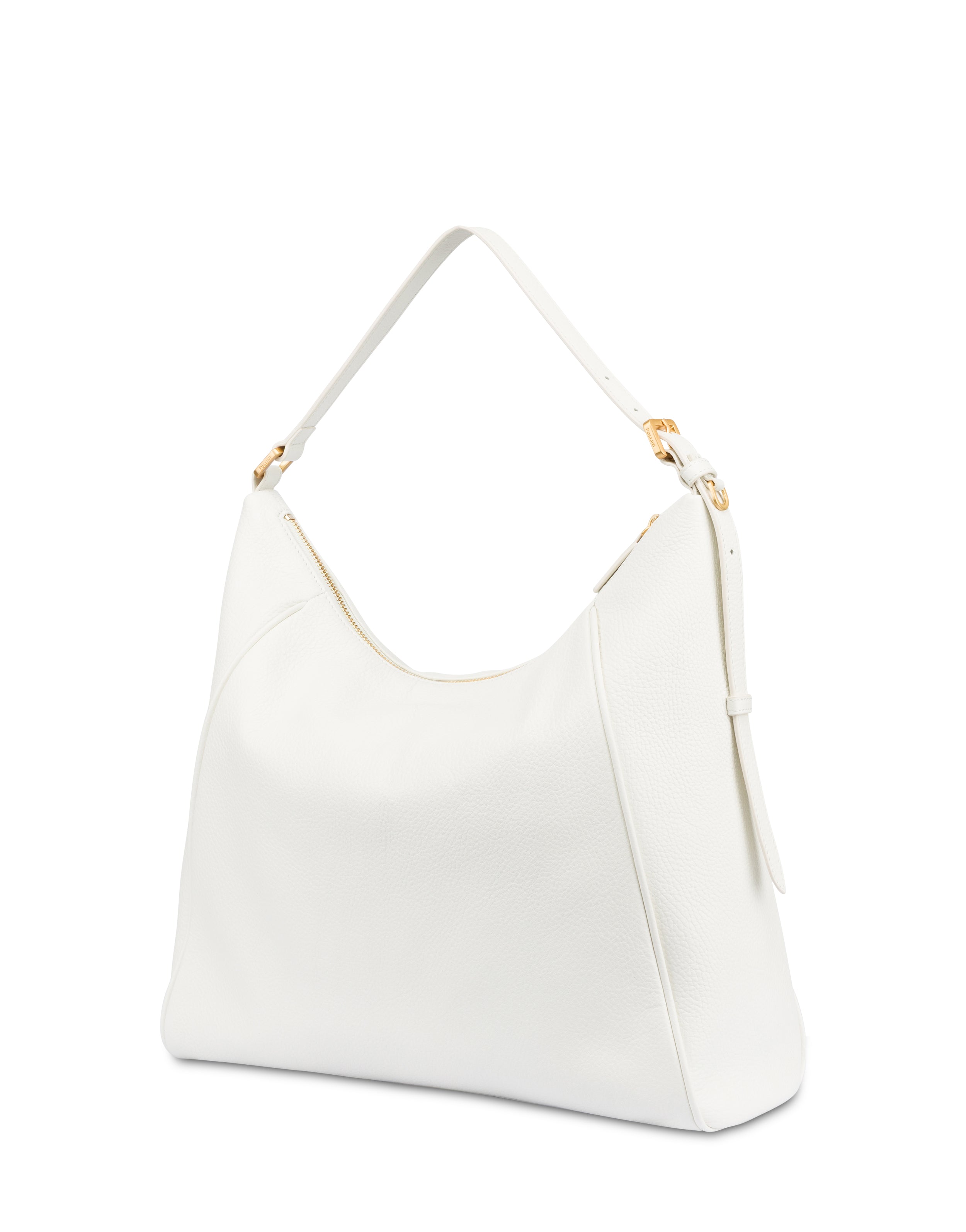 Hobo Echos Pollini - MYLILLY