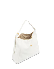 Hobo Echos Pollini - MYLILLY