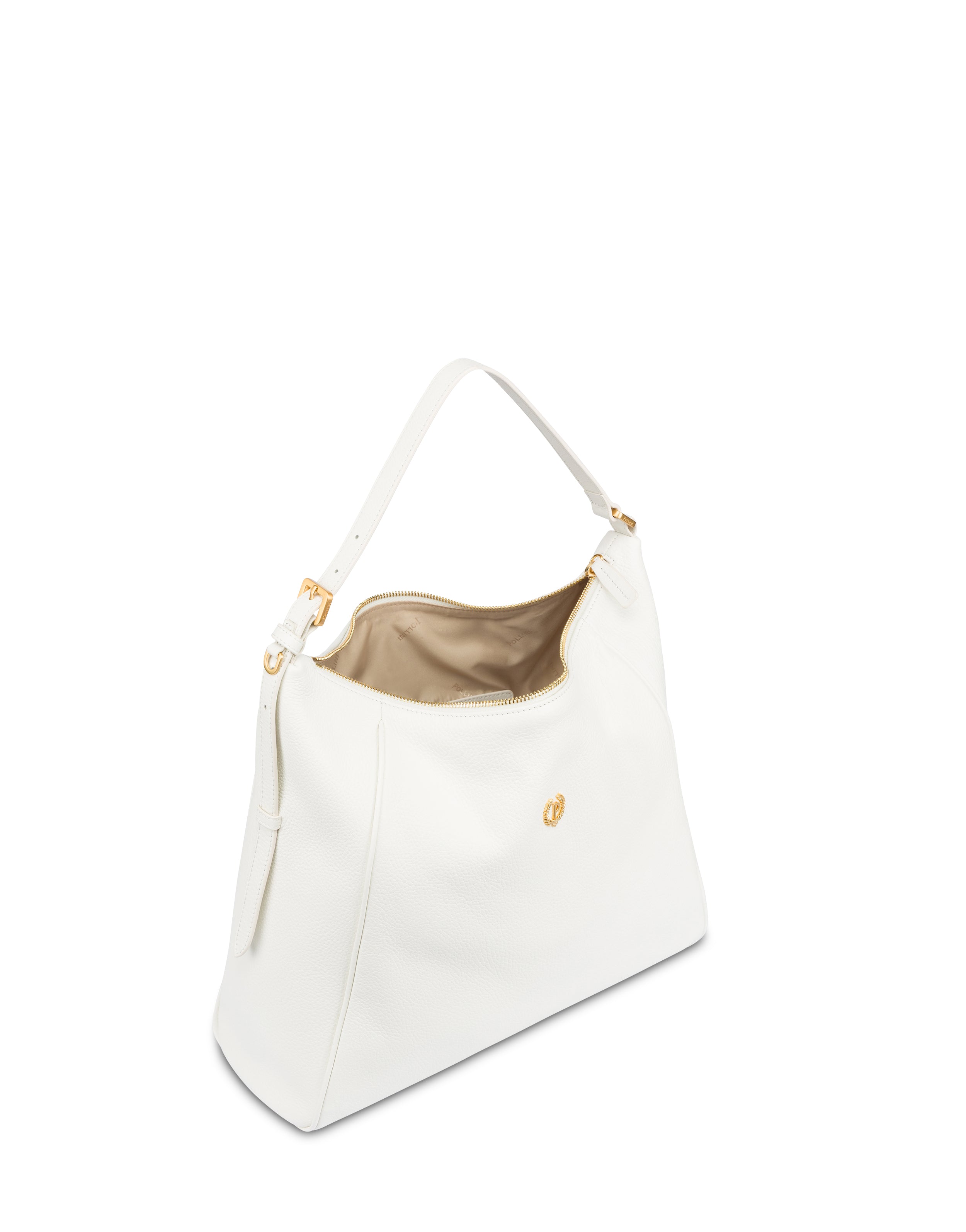 Hobo Echos Pollini - MYLILLY