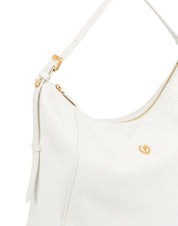 Hobo Echos Pollini - MYLILLY