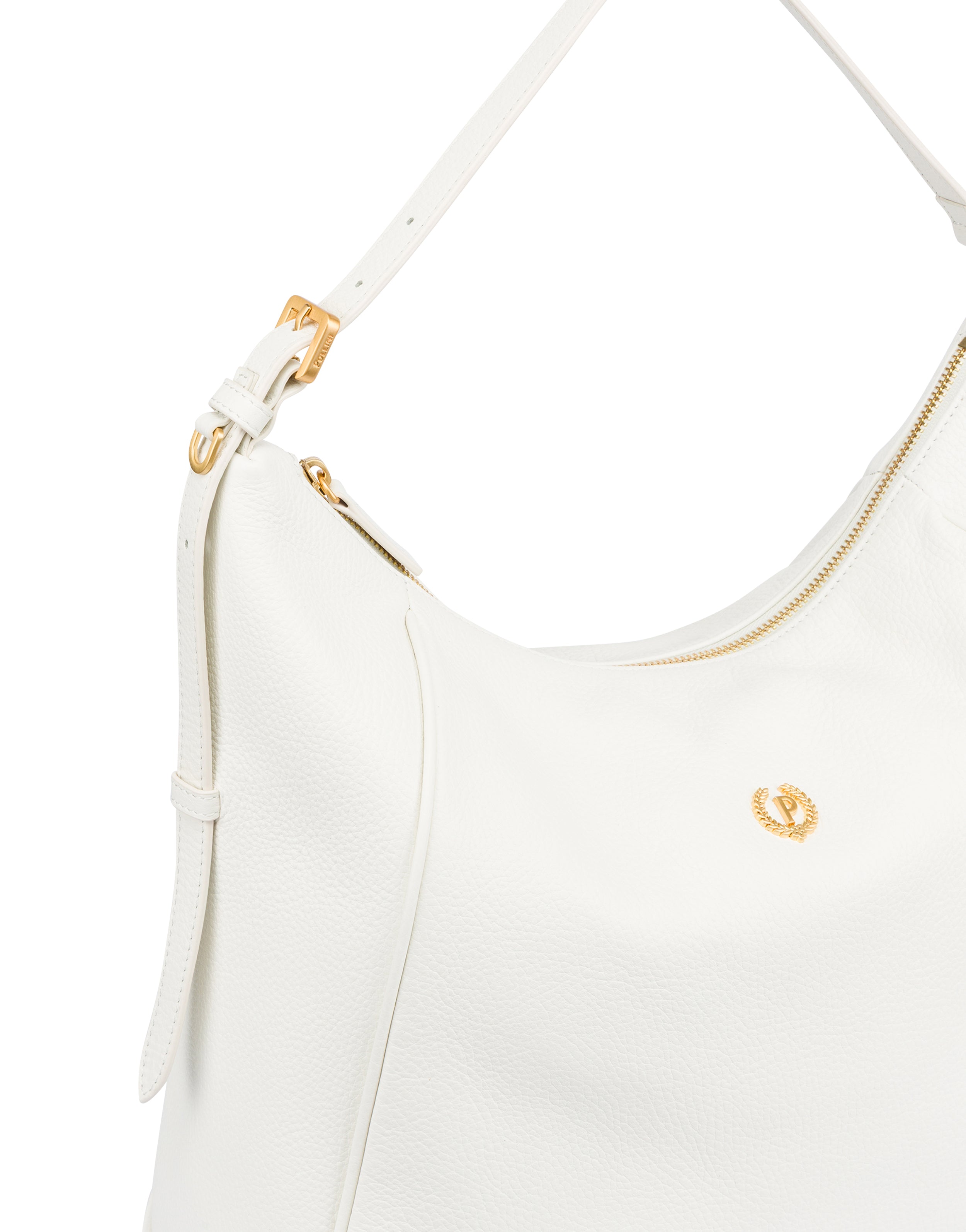 Hobo Echos Pollini - MYLILLY