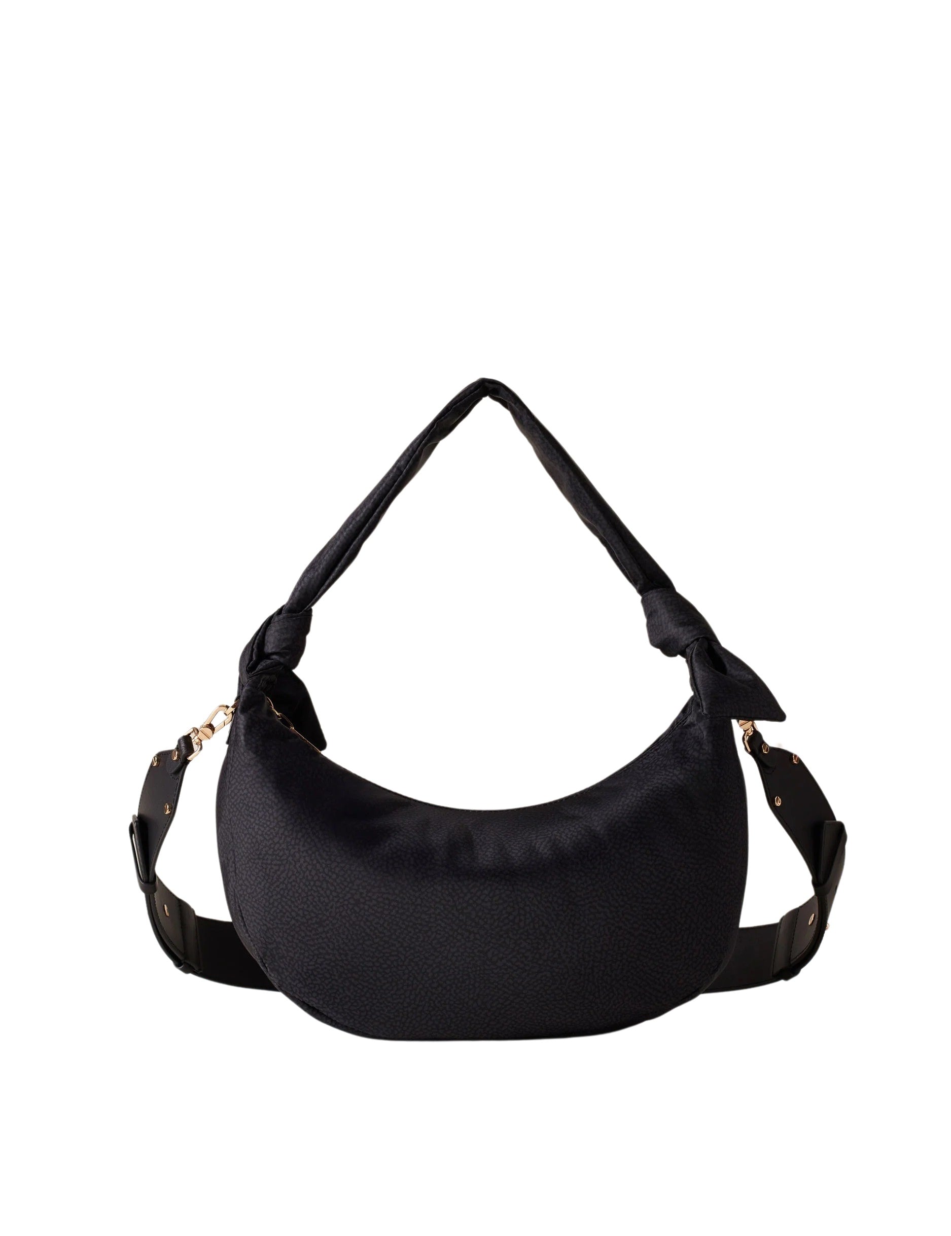 Hobo Lover Medium Borbonese - MYLILLY