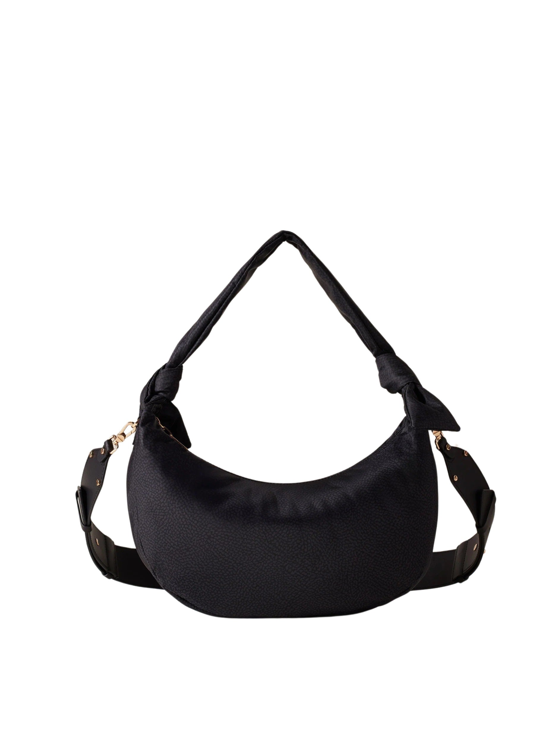 Hobo Lover Medium Borbonese - MYLILLY