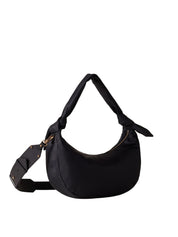 Hobo Lover Medium Borbonese - MYLILLY