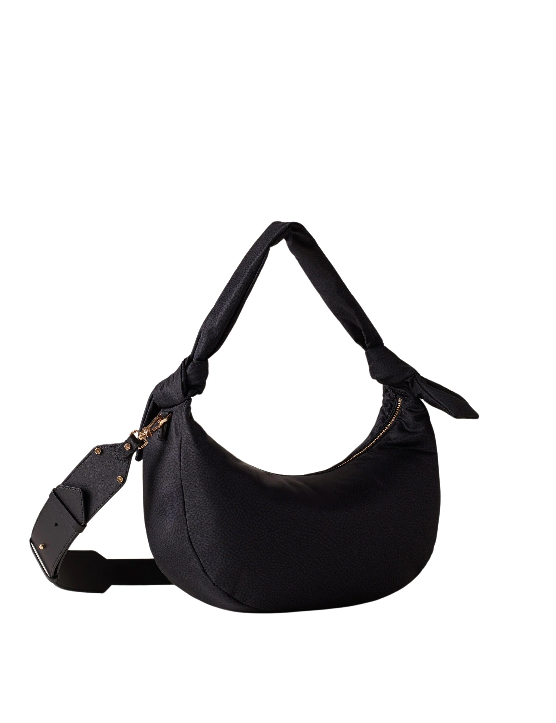 Hobo Lover Medium Borbonese - MYLILLY