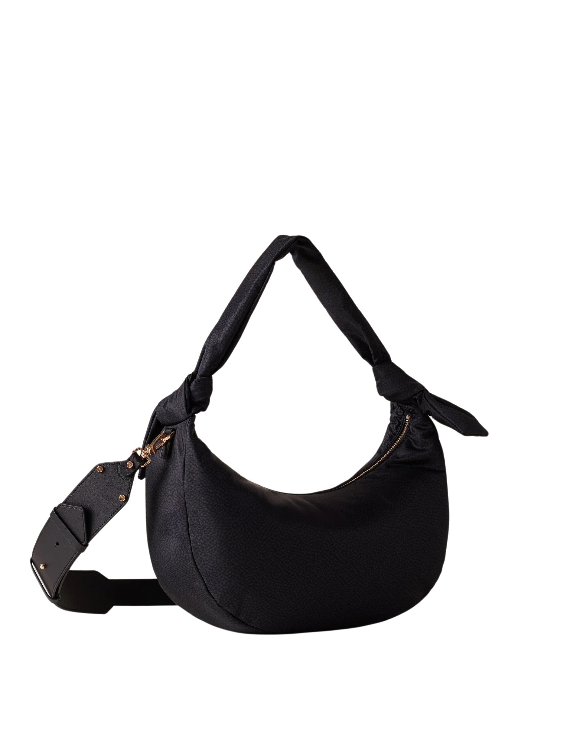 Hobo Lover Medium Borbonese - MYLILLY
