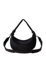 Hobo Lover Medium Borbonese - MYLILLY