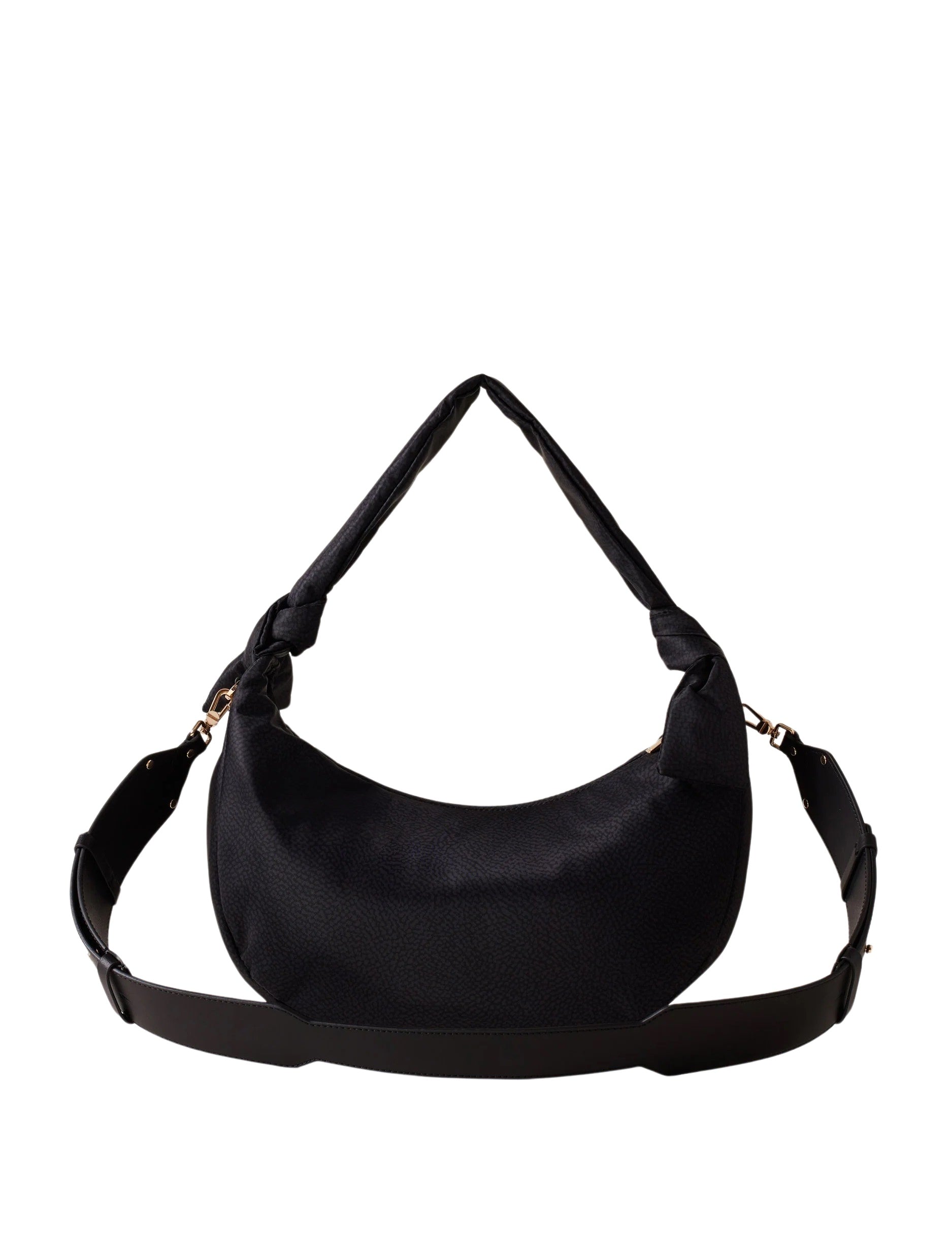 Hobo Lover Medium Borbonese - MYLILLY