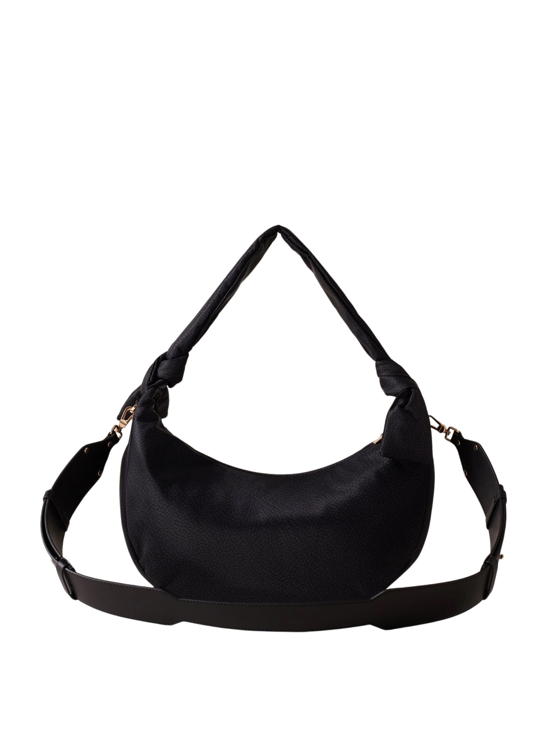 Hobo Lover Medium Borbonese - MYLILLY