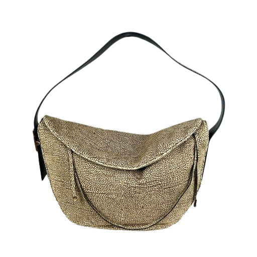 Hobo Medium Borbonese - MYLILLY