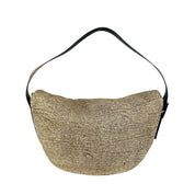 Hobo Medium Borbonese - MYLILLY