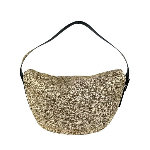 Hobo Medium Borbonese - MYLILLY