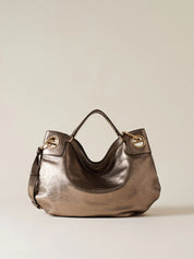 Hobo Medium London Borbonese - MYLILLY