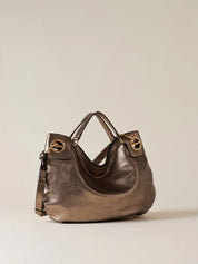 Hobo Medium London Borbonese - MYLILLY