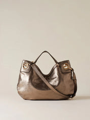 Hobo Medium London Borbonese - MYLILLY