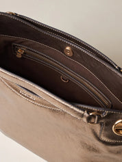 Hobo Medium London Borbonese - MYLILLY