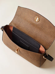 Hobo Medium Moonlight Borbonese - MYLILLY