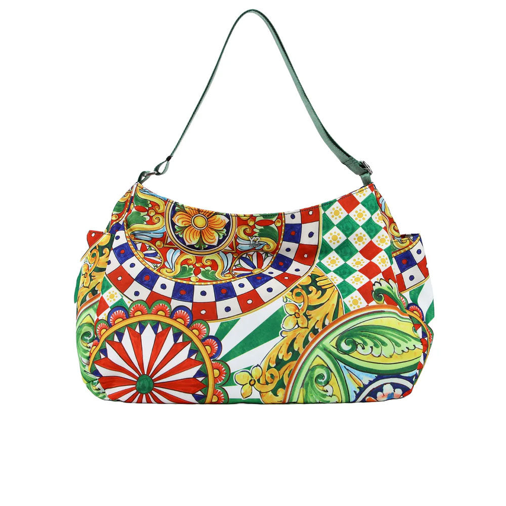 Hobo Modica Ynot - MYLILLY
