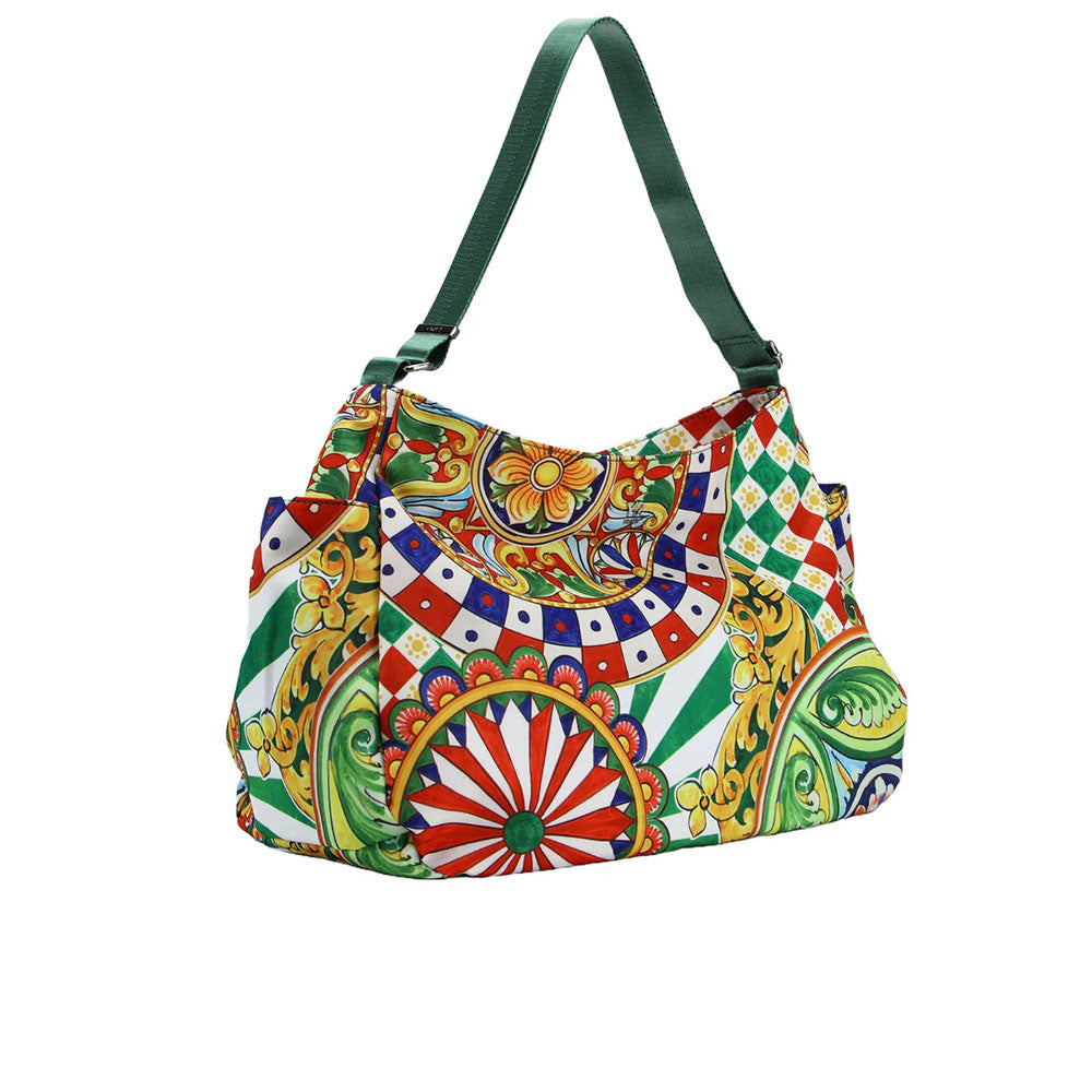 Hobo Modica Ynot - MYLILLY