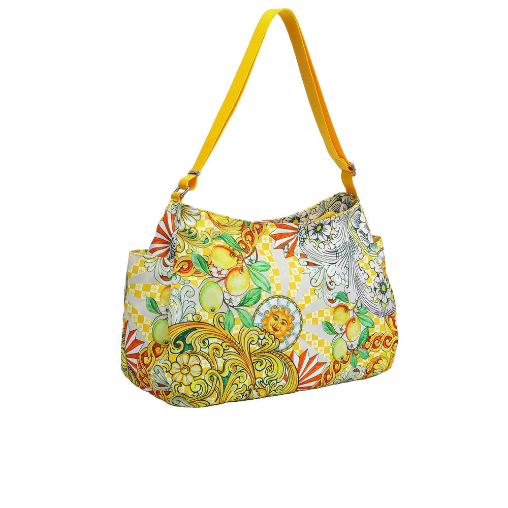 Hobo Modica Ynot - MYLILLY
