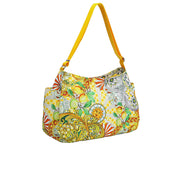 Hobo Modica Ynot - MYLILLY